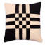 Square Pillow Cover & Insert