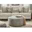 Repose-pieds Marin-1454241590
