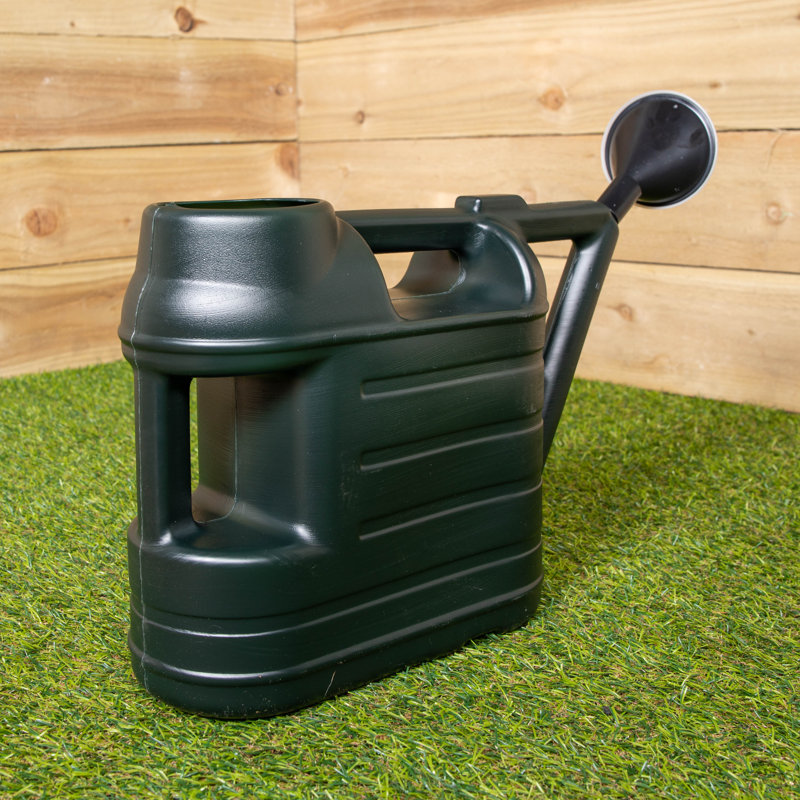 Samuel Alexander Watering Can