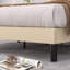 Randallstown Upholstered Bed-367224171