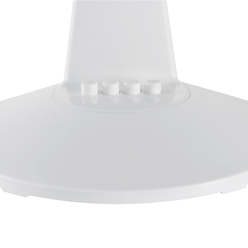 Igenix 12 Inch Desk Fan