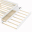 Lit plateforme double avec lit gigogne-1584551110-1584551111