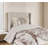 Ethnic Rustic Coverlet-1963422238
