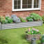 Breki Planter Box
