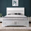 Karry Storage Bed-96486678