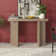 Cerrone 42'' Console Table