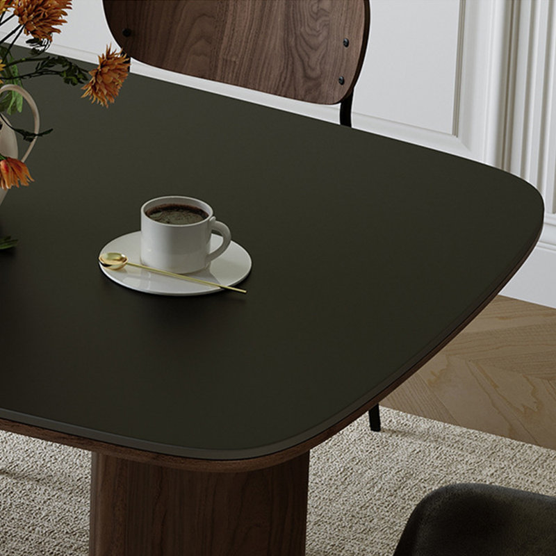 Jocell, 29.5"H x 70.9"L x 31.5"W