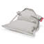 Buggle-Up Outdoor Bean Bag Chair-68940969