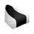 Bean Bag Chair & Lounger-48912744-48912732