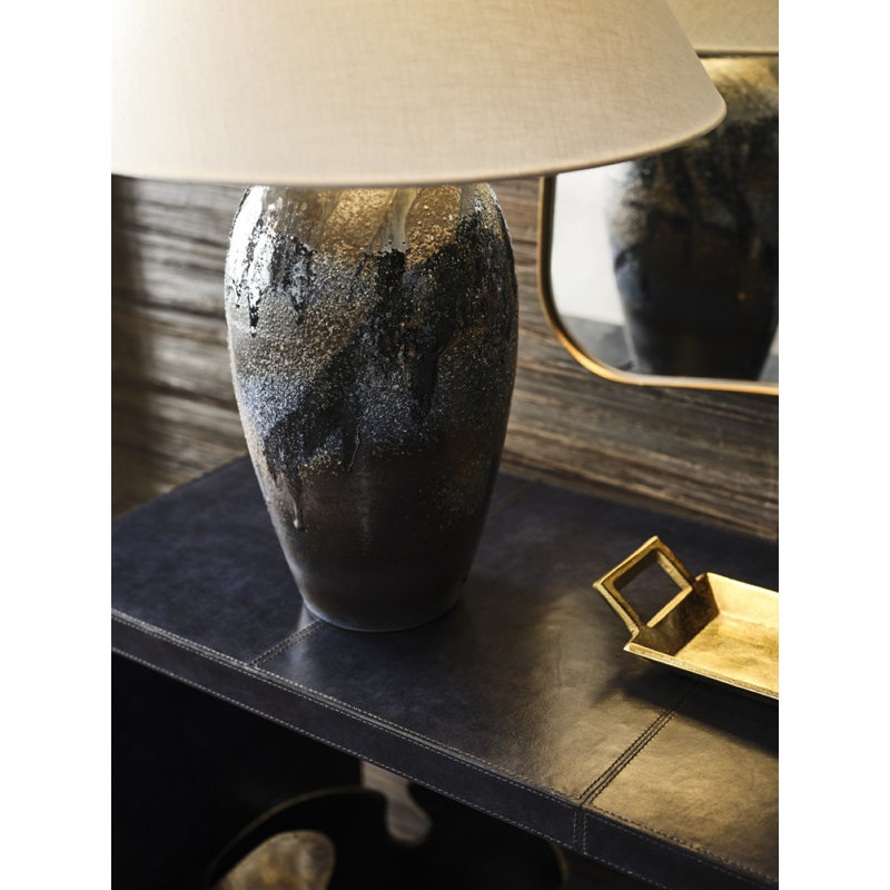 Shiga Table Lamp