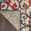 Tapis intérieur / extérieur Eaglin-767525710