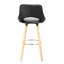 Thierry 68cm Bar Stool-2095866894
