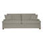 Riverside Sofa-1054245388-1054245377-1042359355