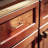3" Centre Bar/Handle Pull Multipack-108658124