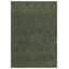 Tapis géométrique Theodis Revive Performance-1284402680
