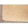 Jeleah Performance Indoor Rug
