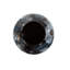 Vase Oceanique-1718092250