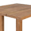 Table de bar d'extérieur Stapleton Square