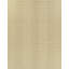 Geometric Area Rug in Ivory-1977105352