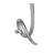 Watchman 28cm Table Lamp-33401255