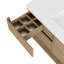 Allamari 48" W Single Vanity-1244283293-1244283294-1244283292