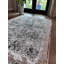 Tapis rectangulaire Jayla avec envers antidérapant-960893600