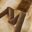 Couverture -1623992651