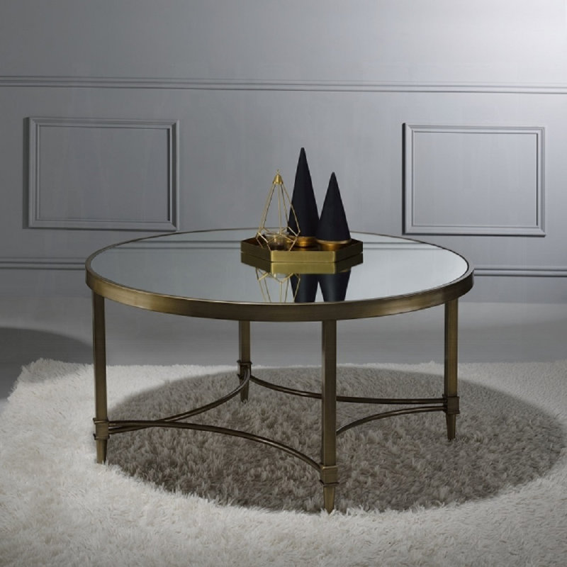 Table basse ADITYA