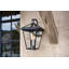 Alford Place 4-Light Outdoor Wall Lantern-604647411