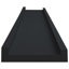 Arslaan 2 Piece-1761464238-1761464239