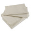 Nuvola Flat Sheet
