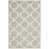 Gray/Ivory selected
