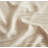 Washed Microfiber Bedding Microfiber Sheet Set-1210063479-1229256205