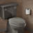 Glenbury Elongated Toilet Seat-3674741-85952693