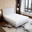 Grand lit tapissier Harper-174784064-174784069