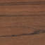 Console en bois Jayda