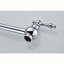 Robinet de cuisine HOOSENG Touch-97182337