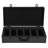 Card Storage Box With Handle