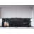 Core Zephyr 30" 500 CFM Under Cabinet Range Hood with LED Lighting in Stainless Steel-299653422