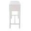 Console de 42 po Marscot-83812943