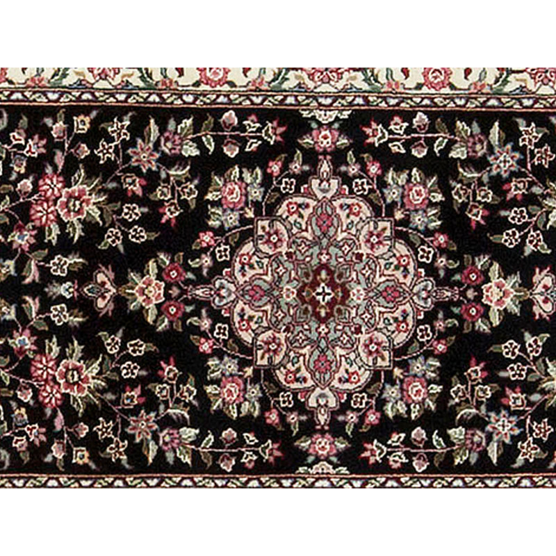 Jahan One-of-a-Kind 2'6" X 12' Area Rug