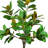 Outdoor UV Rated Magnolia Tree