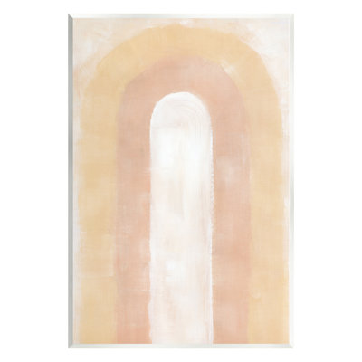 Ay-864-Canvas Stupell Industries