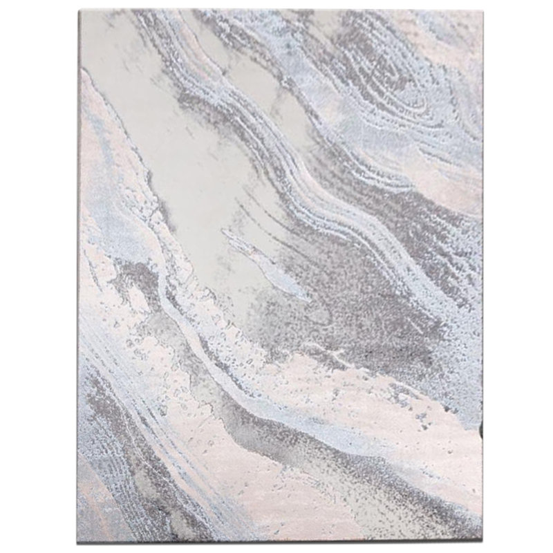 Area Rug, Rectangle 160 x 230cm
