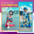 Hurtle Scooter-95667339