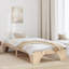 Bed Frame Wood Minimalistic Bed Frame-1562512735-1562512675