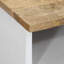 Coffee Table with Storage