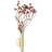 Micsunel Wall Vase - Set of 2-461877099