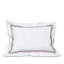Platinum Sham-36504263-36504255