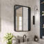 Miroir mural Sane-763792734